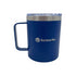 Taza Ainox Sorteos Tec Azul